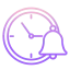 Bell icon 64x64