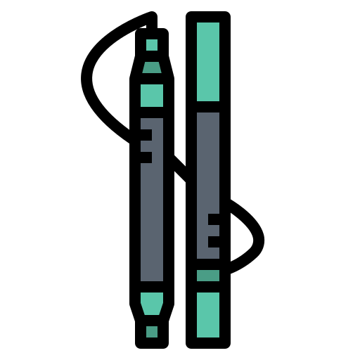 Liner icon