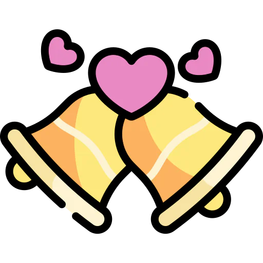 Bells icon