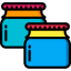Jar icon 64x64