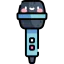 Microphone icon 64x64