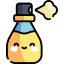 Perfume icon 64x64