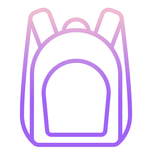 Bag icon