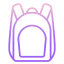 Bag icon 64x64