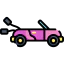 Car icon 64x64
