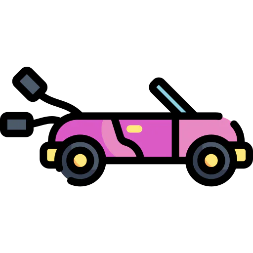 Car icon