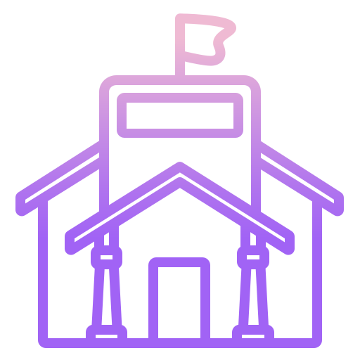 School icon