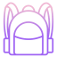 Bag icon 64x64