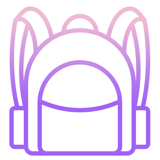 Bag icon