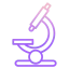 Microscope icon 64x64