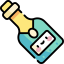 Champagne icon 64x64
