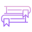Book icon 64x64