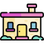 House icon 64x64