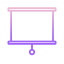 Board icon 64x64