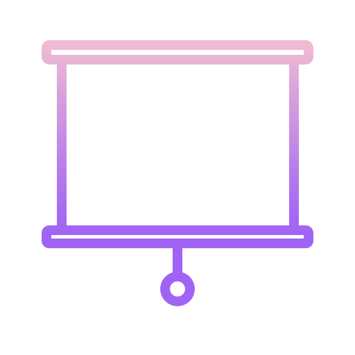 Board icon