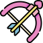 Arrow icon 64x64