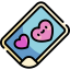 Picture icon 64x64