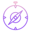 Navigate icon 64x64
