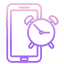 Mobile icon 64x64