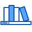 Books icon 64x64