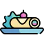 Wrap icon 64x64