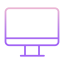 Computer icon 64x64