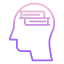 Read icon 64x64
