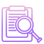 Write アイコン 64x64