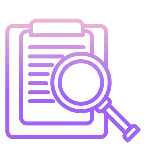 Write icon