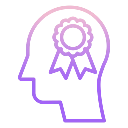 Human icon