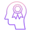 Human icon 64x64