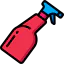 Spray icon 64x64