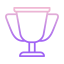 Trophy icon 64x64
