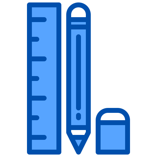 Drawing icon
