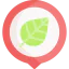 Placeholder icon 64x64