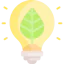 Smart farm 图标 64x64