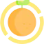 Smart farm 图标 64x64
