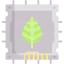 Smart farm 图标 64x64