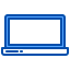 Laptop icon 64x64