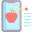 Smart farm 图标 64x64
