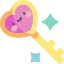 Key icon 64x64