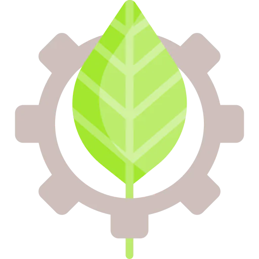 Engine icon