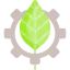 Engine icon 64x64