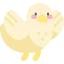 Dove icon 64x64