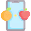 Smart farm 图标 64x64