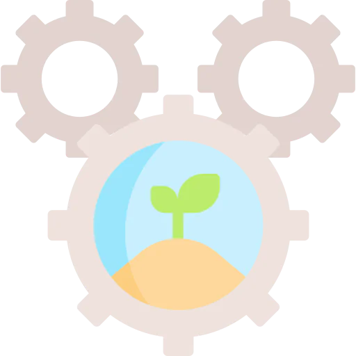 Sprout icon