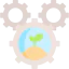 Sprout icon 64x64