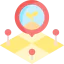 Field icon 64x64