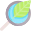 Search icon 64x64