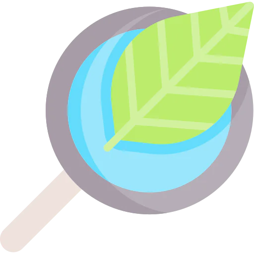 Search icon